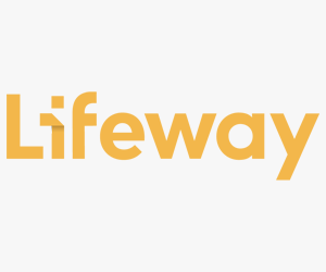 Lifeway