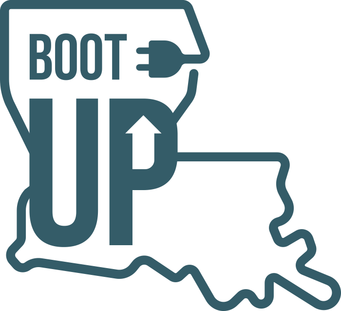 bootup-logo bootup-logo