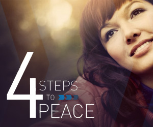 event-4stepstopeace