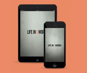 event-6wordsapp