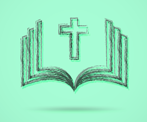 event-bibledrill2