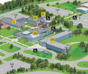 event-campus