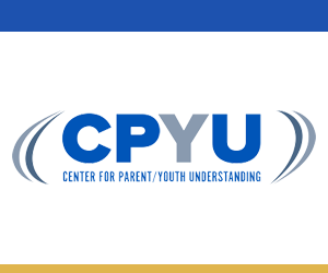 event-cpyu