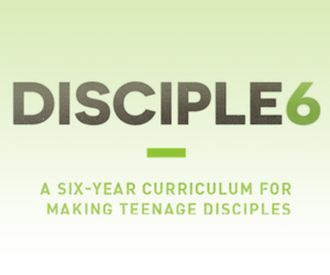 event-disciple6