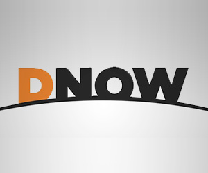event-dnow