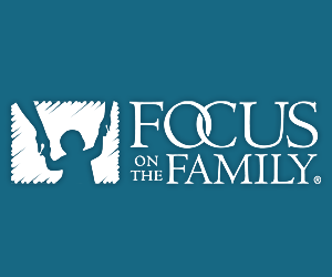 event-focusonthefamily