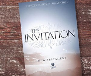 event-invitation