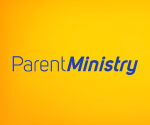 event-parentministry