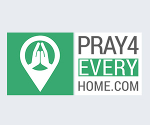 event-prayforeveryhome