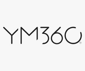 event-ym360