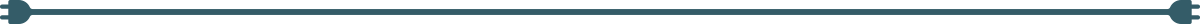 line-plug-desktop