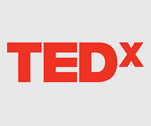 tedx