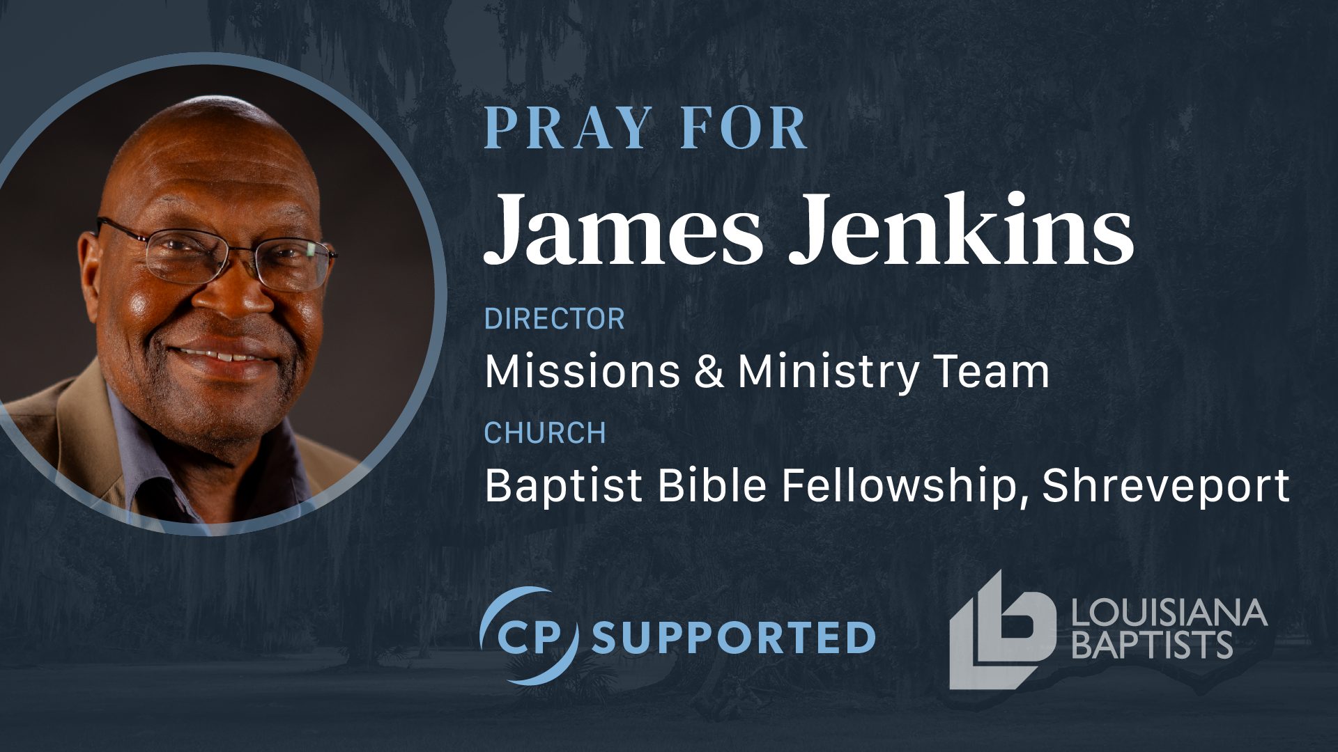 07-06-25_James_Jenkins