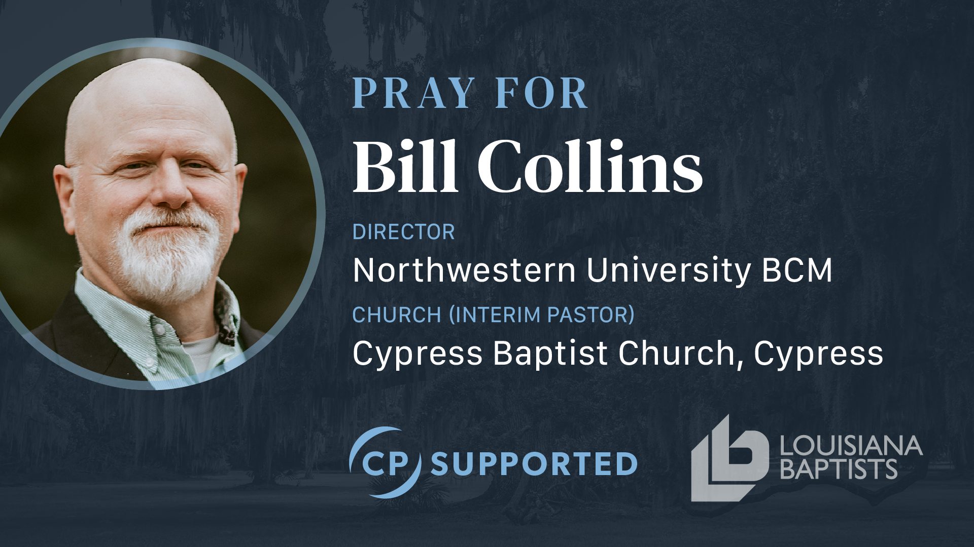 07-13-25_Bill_Collins