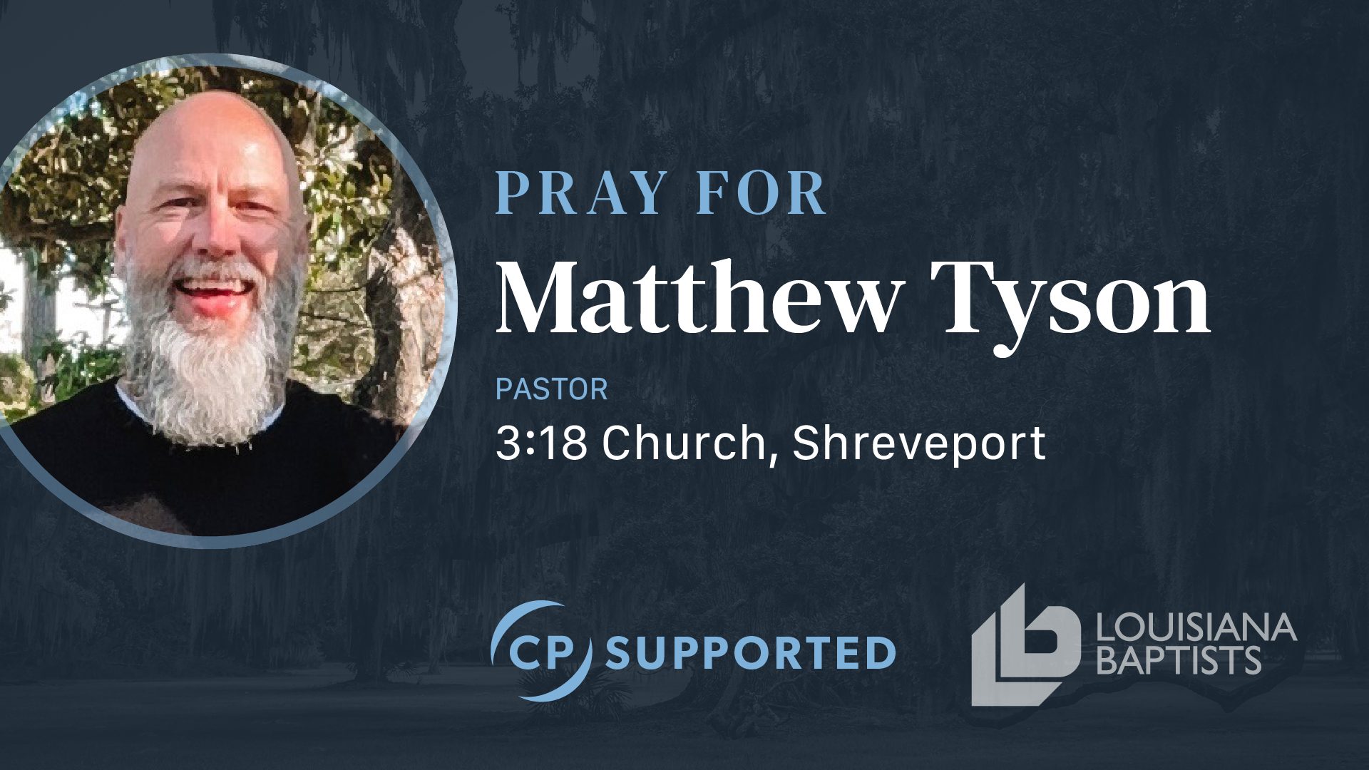 07-20-25_Matthew_Tyson