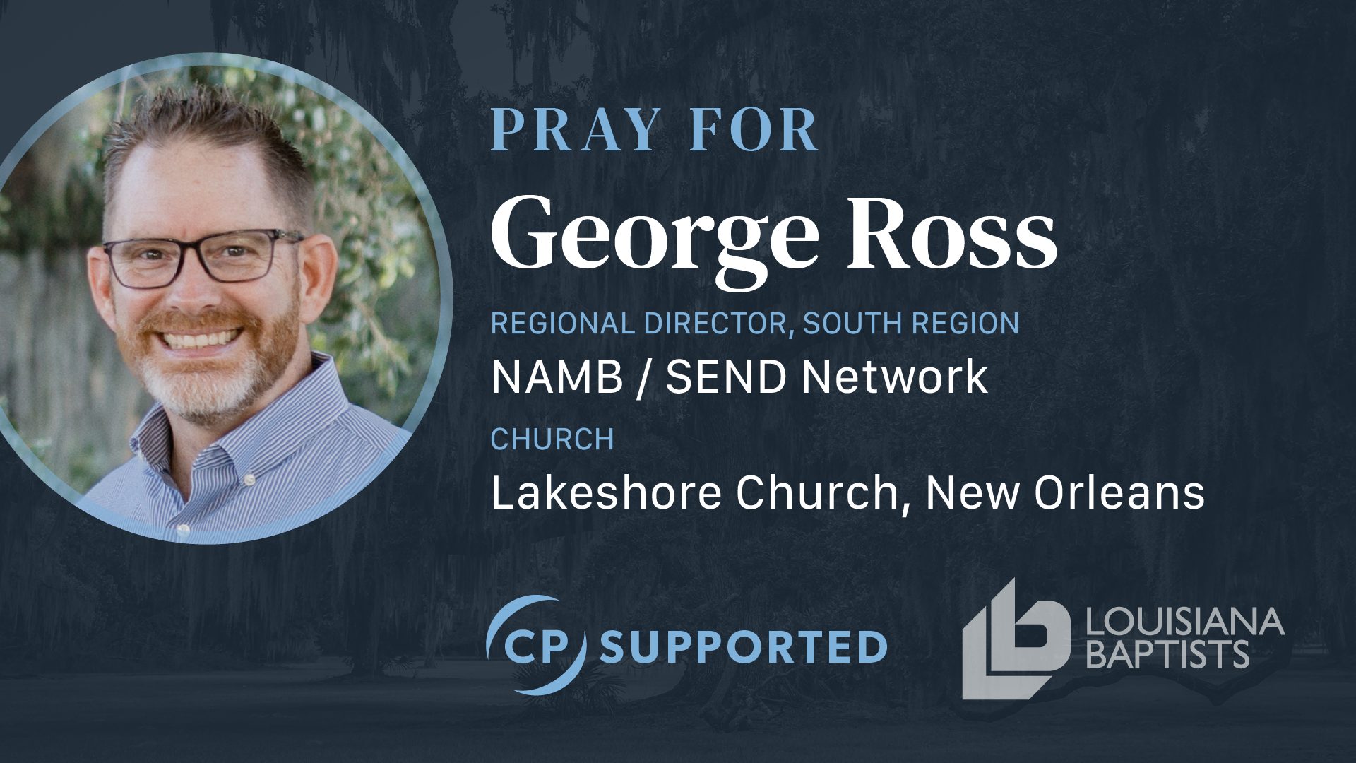 07-27-25_George_Ross
