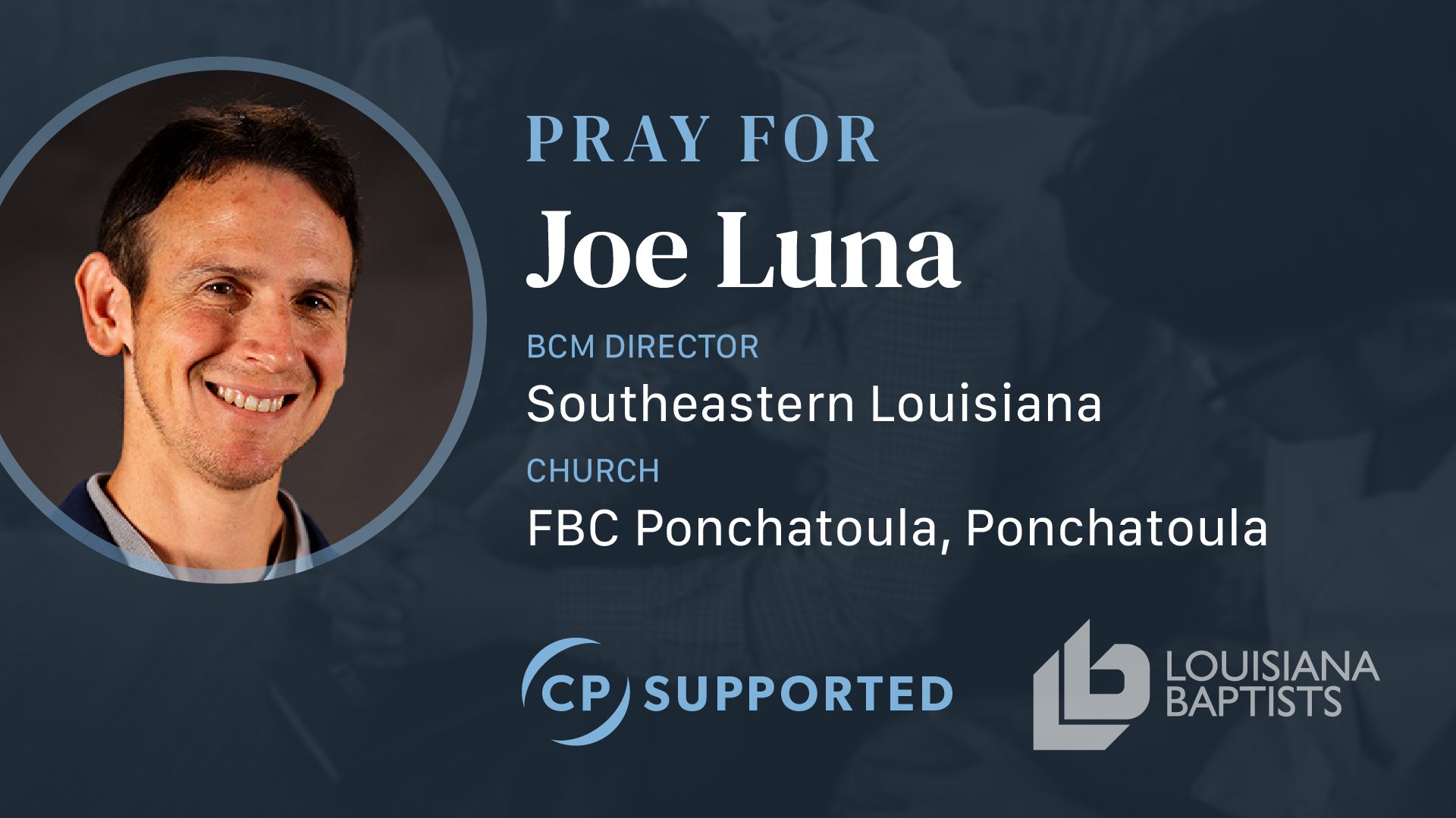 08-10-25_Joe_Luna