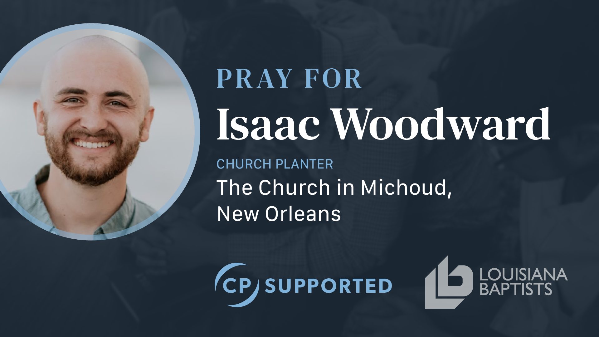 08-17-25_Isaac_Woodward
