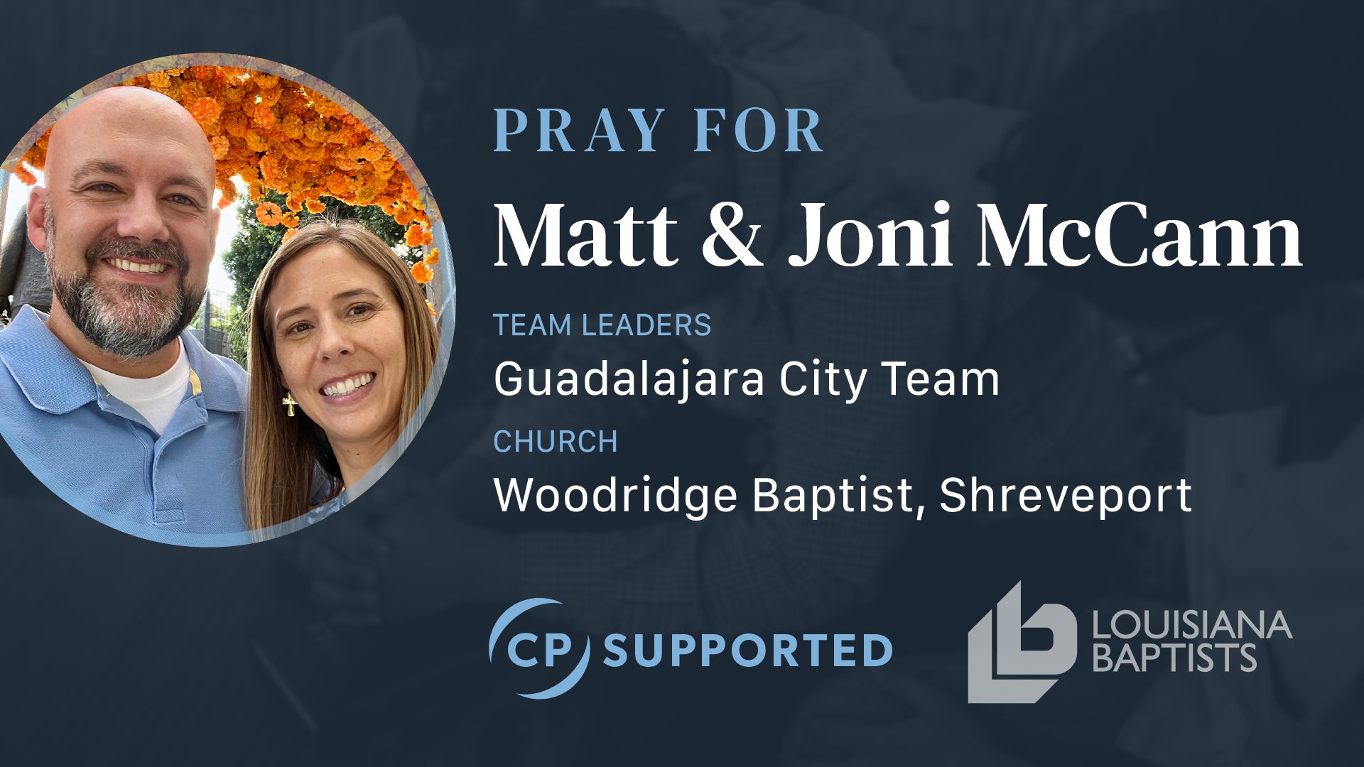 08-24-25_Matt-Joni_McCann