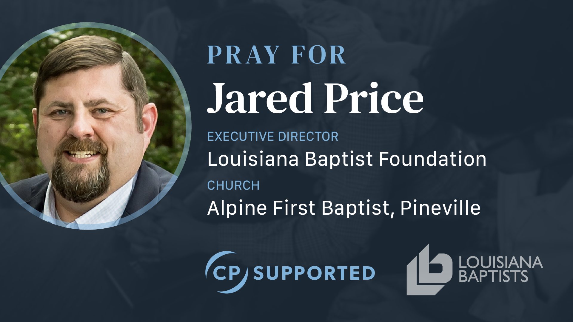 08-31-25_Jared_Price