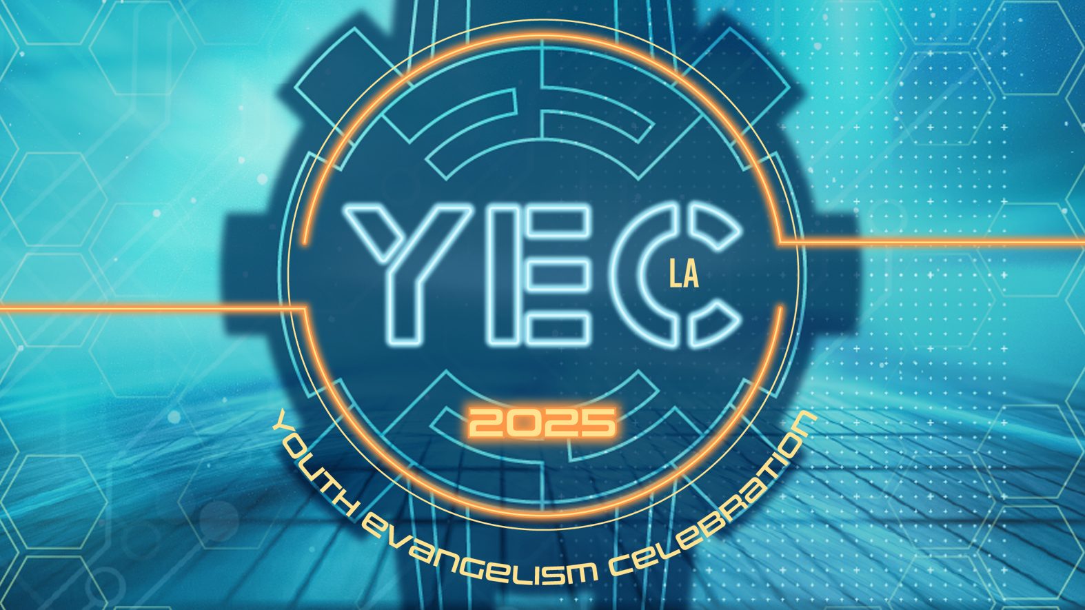 YEC 2025