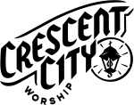 CCW Logo - Black