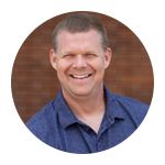 CircleHeadshotsCaseyCasady