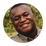 CircleHeadshotsIrvinWasswa