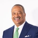 Fred Luter 102023 Pic 1 (1) Fred Luter 102023 Pic 1 (1)