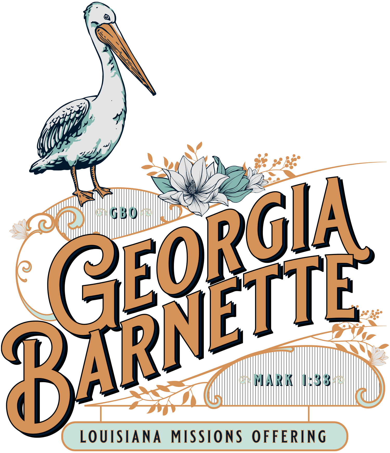 GBO23-clipart-english-gbo-logo