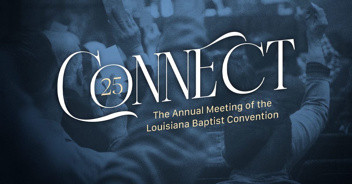 featured-annualmeeting