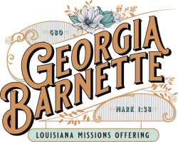georgia-barnette