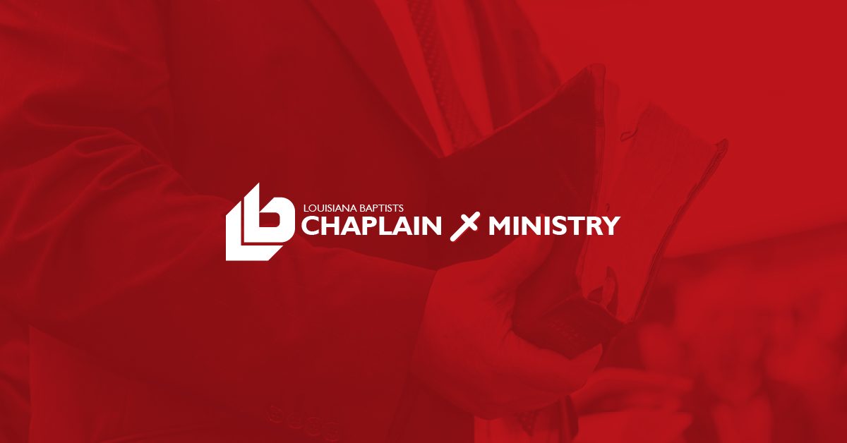 2025 Chaplain Ministry - Featured v2