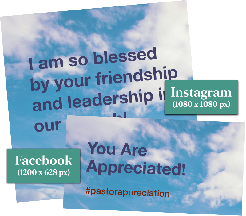 2025-pastor-appreciation-files