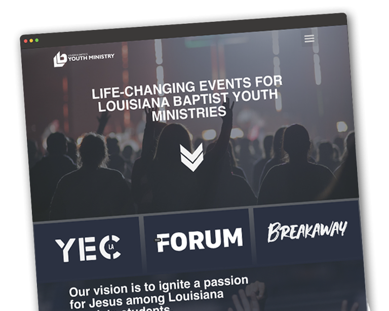 2025labaptistyouth-website_768x614_2
