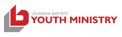 LB Evangelism Youth Ministry-01
