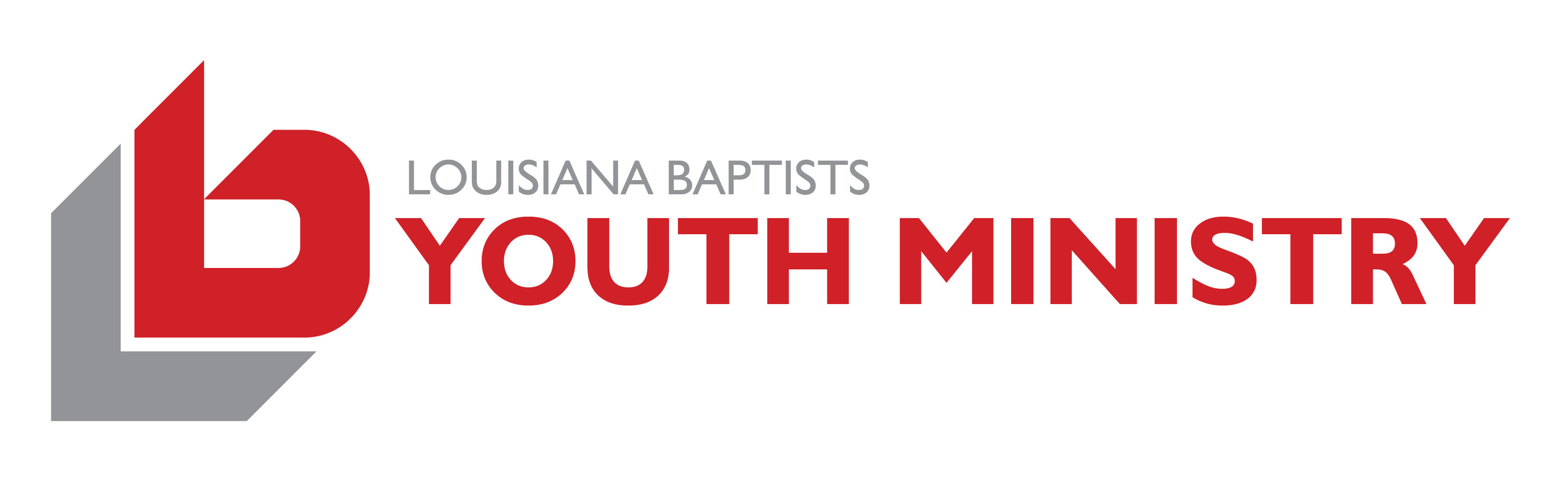 LB Evangelism Youth Ministry-01