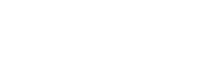 SBC-MainBrand-Digital-PrimaryLogo-White SBC-MainBrand-Digital-PrimaryLogo-White
