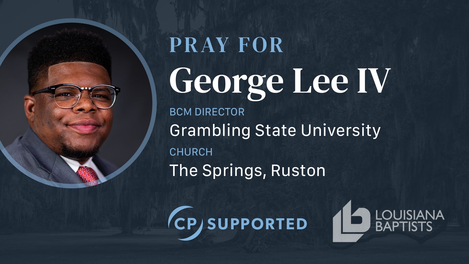 09-14-25_George_Lee