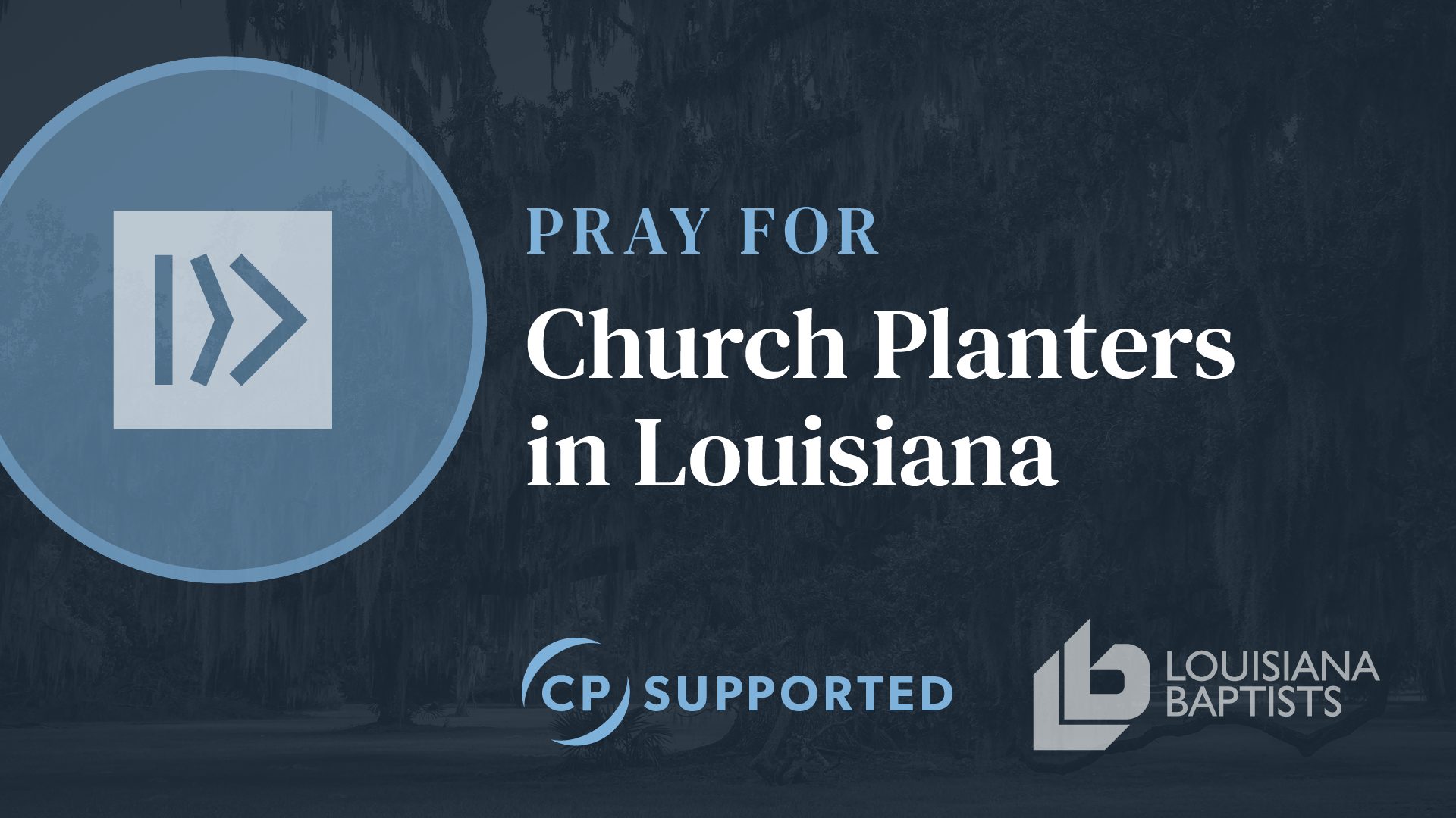 09-21-25_Church_Planters