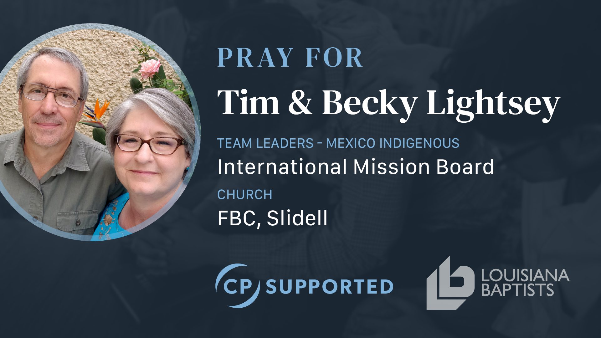 09-28-25_Tim-Becky_Lightsey