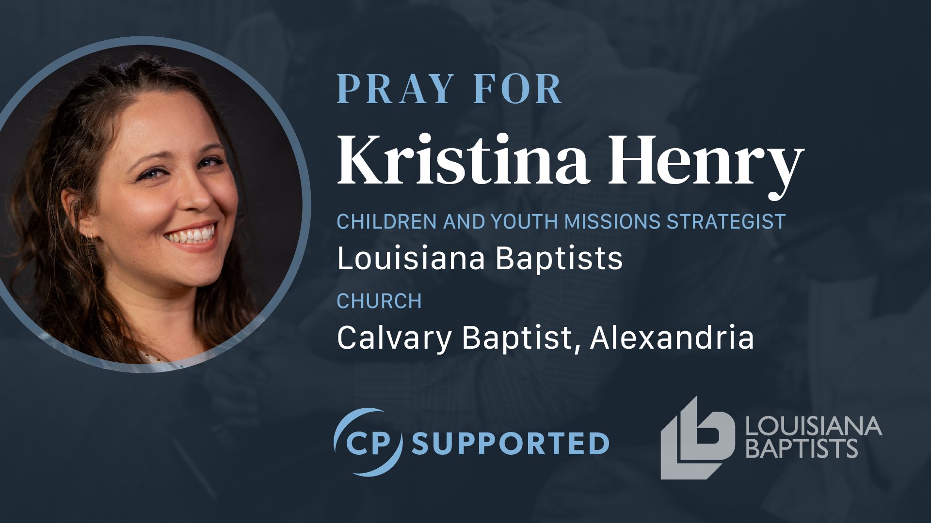 10-05-25_Kristina_Henry