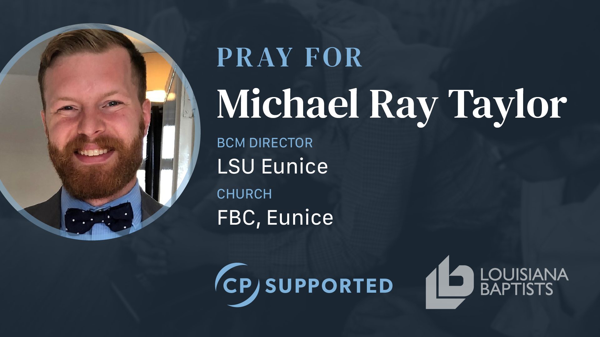 10-12-25_Michael_Ray_Taylor