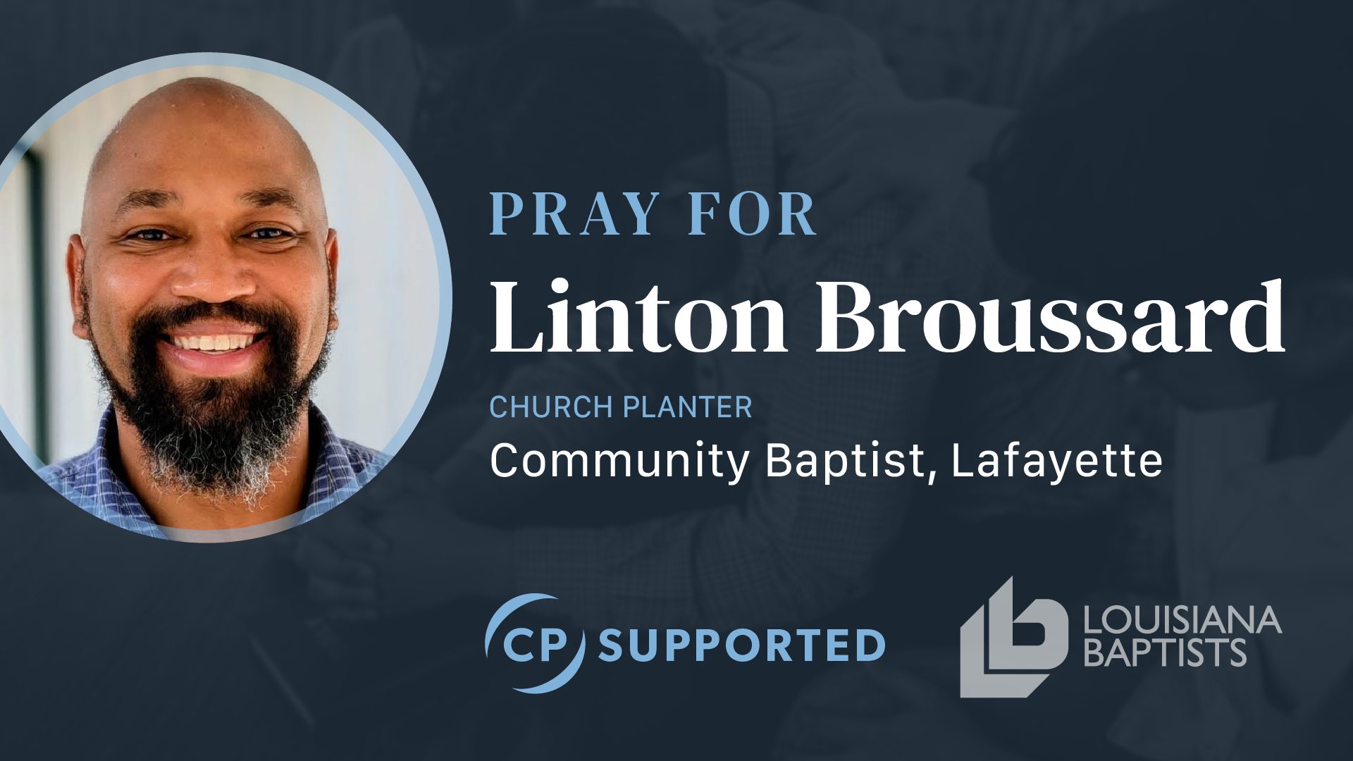 10-19-25_Linton_Broussard