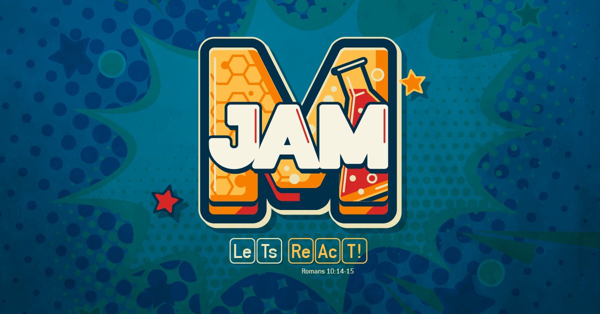2026 M-JAM