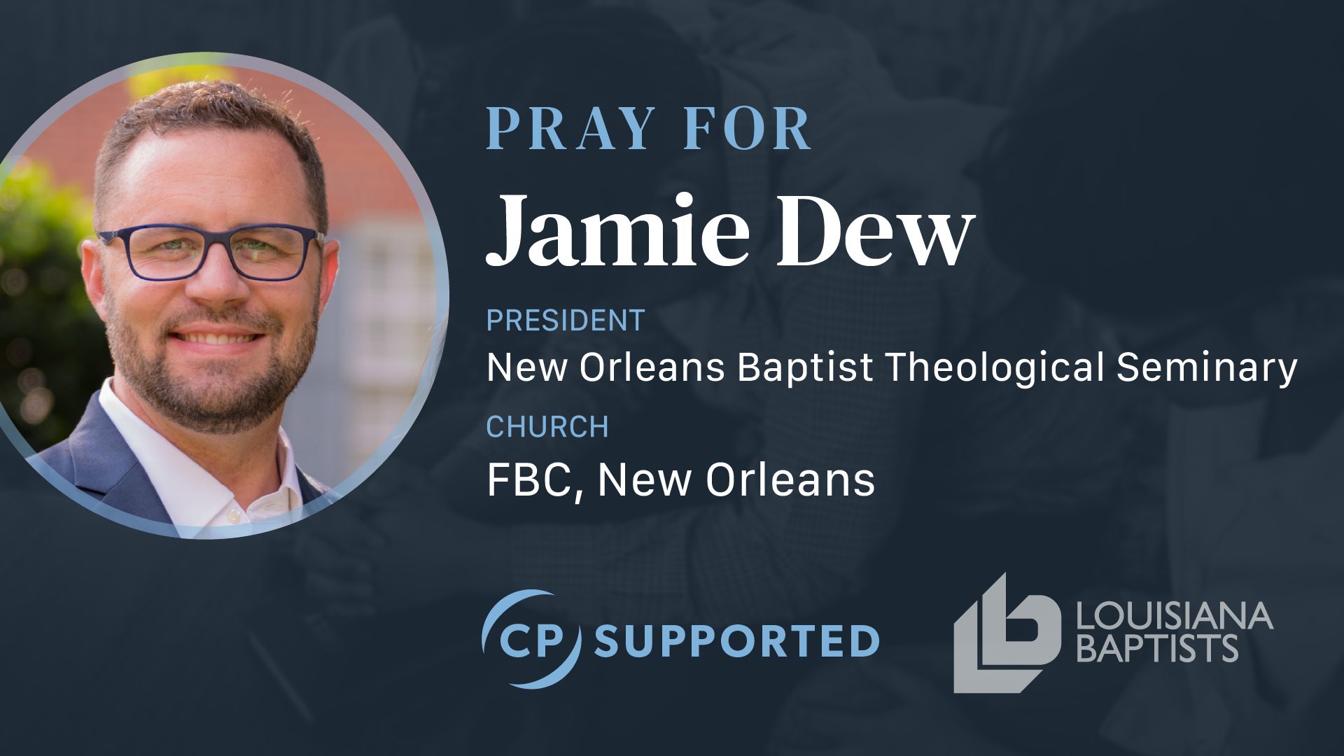 11-02-25_Jamie_Dew
