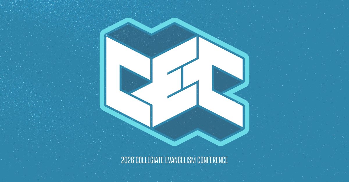 CEC 2026