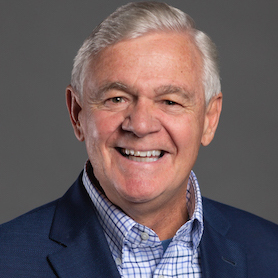 Ken Whitten Ken Whitten