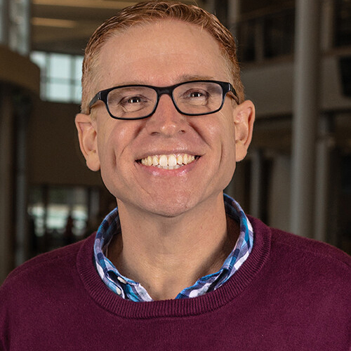 Nathan Lino Promo Nathan Lino Promo