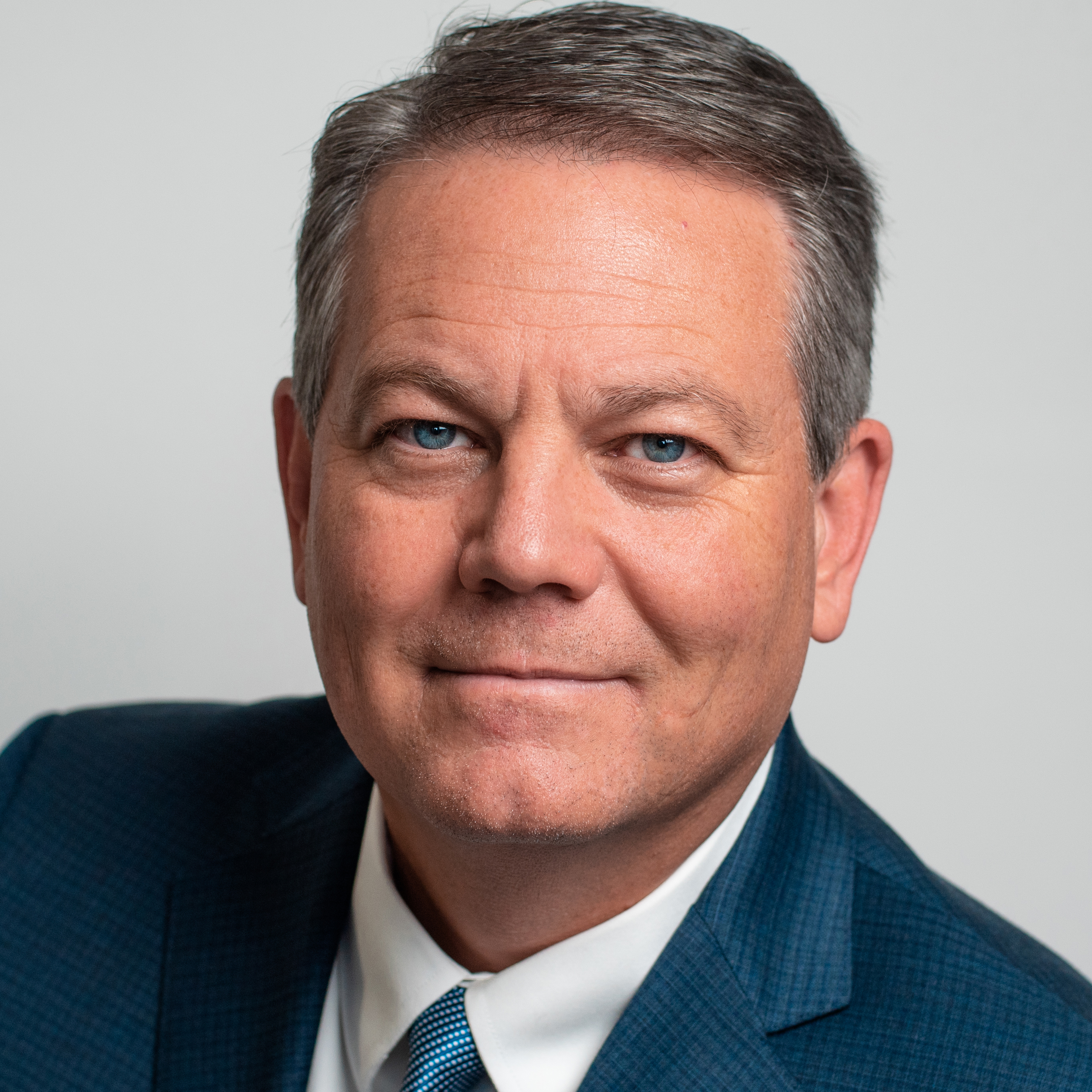 Philip Robertson (Head Shot) Philip Robertson (Head Shot)